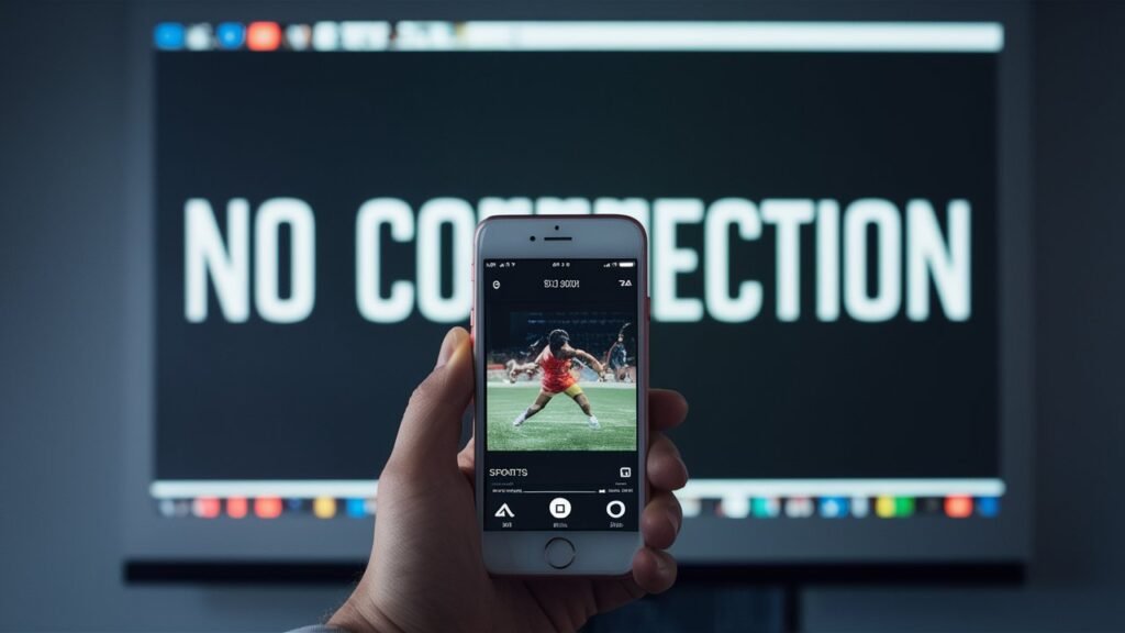 phone to projector, how to connect projector to smartphone